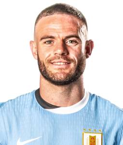 Nández